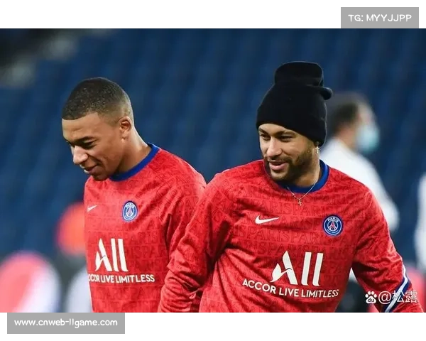 AC米兰欲引进切尔西中卫查洛巴 强化防线提升整体实力