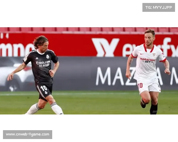 瑞士轮动态赛制下每场比赛决定晋级命运的影响与分析