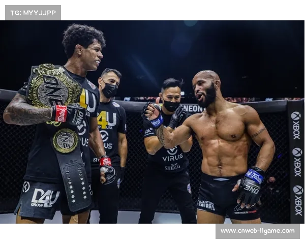 拉波索克：以超重劣势获胜，蝇量级新锐崭露头角