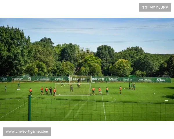 马赛vs南特战术前瞻：主队红牌停赛影响阵容完整性