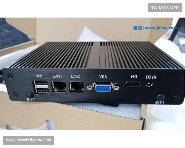 超高清信号自适应转换技术突破，多终端画质损失降低