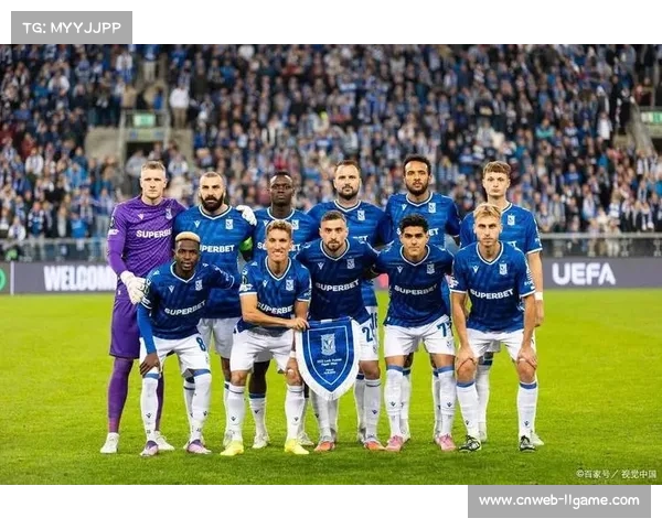 皇家社会3-1轻取埃尔切,欧战席位争夺白热化