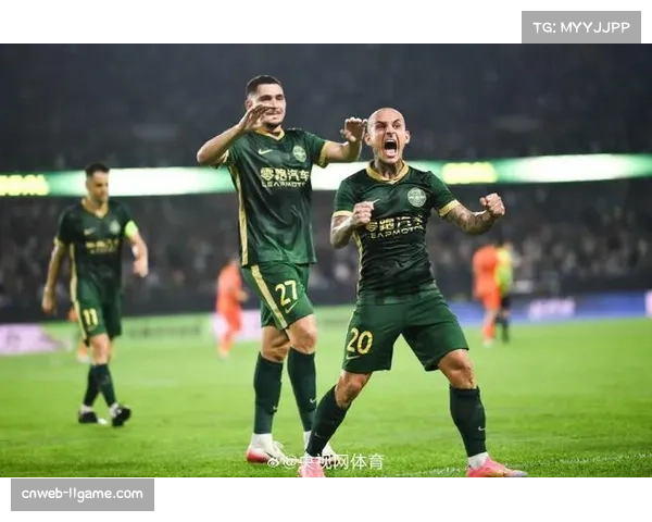 浙江队拥有全中超最具创造力中场,米特里策搭配托利奇驱动进攻