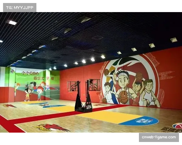 青岛国信篮球公园完成升级,将作为季后赛备用场馆待命 青岛国信篮球公园完成升级,将作为季后赛备用场馆待命